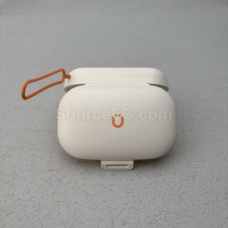家居日用赠品,家庭用品,厨房用具,餐具,宠物用品,园林工具,传统家居,客制化家居,家居装饰物,盥洗包
