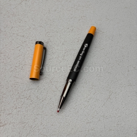 文具礼品套装, 笔记本套装, 商务礼品套装, 环保文具套装, 文具礼盒, 办公文具套装, 教学文具套装, 礼品, 广告赠品, 纪念品, 礼品公司, 定制礼品, 商务礼品, 宣传礼品, 广告赠品, 环保礼品, 文具, 自订纪念品, 礼物, 礼物包装