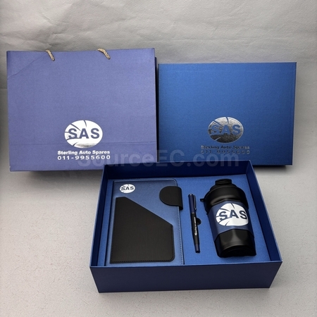 文具礼品套装, 笔记本套装, 商务礼品套装, 环保文具套装, 文具礼盒, 办公文具套装, 教学文具套装, 礼品, 广告赠品, 纪念品, 礼品公司, 定制礼品, 商务礼品, 宣传礼品, 广告赠品, 环保礼品, 文具, 自订纪念品, 礼物, 礼物包装