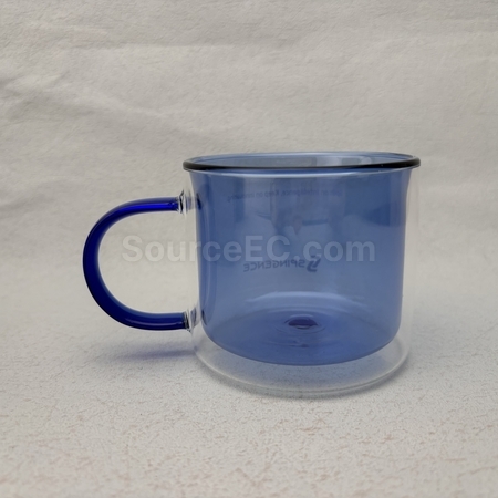 玻璃水杯, 玻璃水瓶, 玻璃水壶,  玻璃茶杯, 玻璃酒杯, 香槟杯, 高脚杯, 鸡尾酒杯, 高硼硅玻璃杯, 咖啡杯, 牛奶杯, 泡茶杯, 玻璃壶, 礼品, 广告赠品, 纪念品, 礼品公司, 定制礼品, 商务礼品