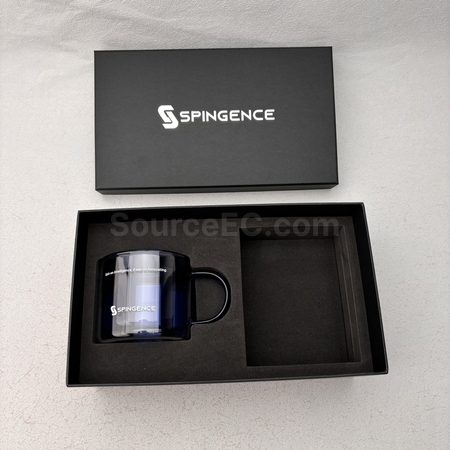 玻璃水杯, 玻璃水瓶, 玻璃水壶,  玻璃茶杯, 玻璃酒杯, 香槟杯, 高脚杯, 鸡尾酒杯, 高硼硅玻璃杯, 咖啡杯, 牛奶杯, 泡茶杯, 玻璃壶, 礼品, 广告赠品, 纪念品, 礼品公司, 定制礼品, 商务礼品