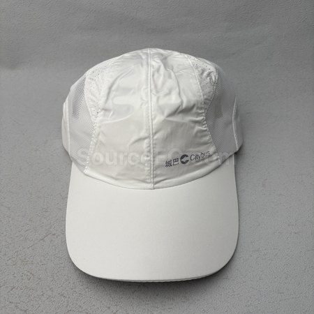 广告帽, 礼品帽, 定制广告帽, 泡棉帽, 新款透气帽, 休闲帽, 太阳帽, 运动帽, 渔夫帽, 弯咀帽, 高尔夫球帽, 沙滩帽, 礼品, 广告赠品, 纪念品, 礼品公司, 定制礼品, 商务礼品
