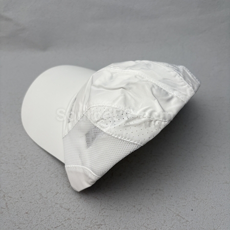 广告帽, 礼品帽, 定制广告帽, 泡棉帽, 新款透气帽, 休闲帽, 太阳帽, 运动帽, 渔夫帽, 弯咀帽, 高尔夫球帽, 沙滩帽, 礼品, 广告赠品, 纪念品, 礼品公司, 定制礼品, 商务礼品