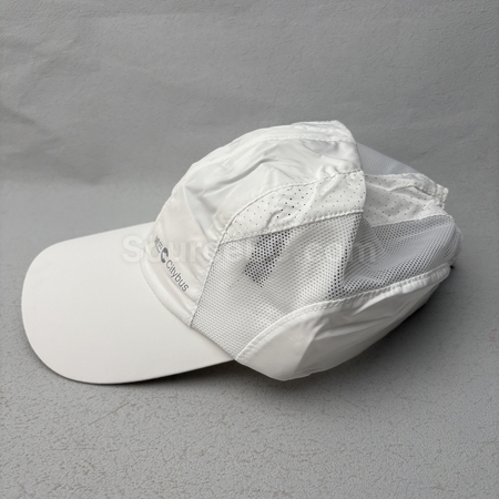 广告帽, 礼品帽, 定制广告帽, 泡棉帽, 新款透气帽, 休闲帽, 太阳帽, 运动帽, 渔夫帽, 弯咀帽, 高尔夫球帽, 沙滩帽, 礼品, 广告赠品, 纪念品, 礼品公司, 定制礼品, 商务礼品
