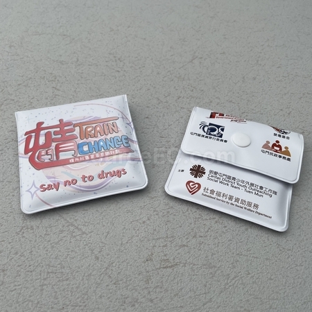 汽車禮品定制, 訂制汽車飾品, 汽車用品,汽車用贈品, 汽車配件, 周邊,訂做車用充電器, 汽車抱枕, 車用保暖杯, 太陽擋, 印刷