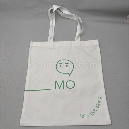 环保礼品, 环保纪念品, 环保赠品, 环保礼物, 环保文具, 环保袋, 不织布袋, 帆布购物袋, 环保餐具, 可分解礼品, 绿色产品, 节能电子礼品, 太阳能产品, 木制礼品, 可回收礼品, 礼品, 纪念品, 广告赠品, 定制礼品, 礼品印刷, 文具礼品, 礼物盒, 礼物