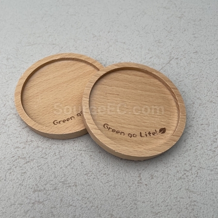 环保礼品, 环保纪念品, 环保赠品, 环保礼物, 环保文具, 环保袋, 不织布袋, 帆布购物袋, 环保餐具, 可分解礼品, 绿色产品, 节能电子礼品, 太阳能产品, 木制礼品, 可回收礼品, 礼品, 纪念品, 广告赠品, 定制礼品, 礼品印刷, 文具礼品, 礼物盒, 礼物