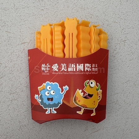 厨房用品, 厨房赠品, 厨房小礼品, 小件厨房器具, 廚房工具, 宣传小礼品, 廚房產品