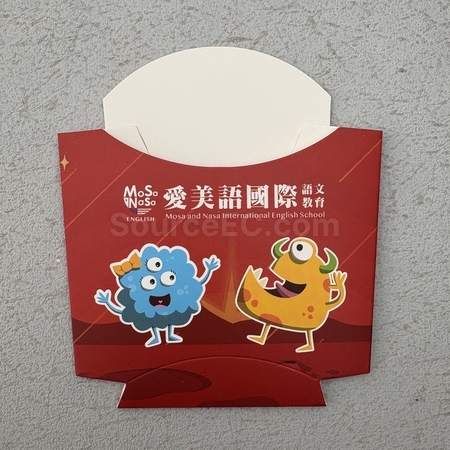 厨房用品, 厨房赠品, 厨房小礼品, 小件厨房器具, 廚房工具, 宣传小礼品, 廚房產品