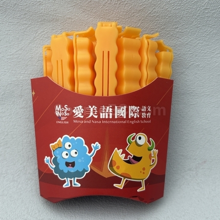 厨房用品, 厨房赠品, 厨房小礼品, 小件厨房器具, 廚房工具, 宣传小礼品, 廚房產品