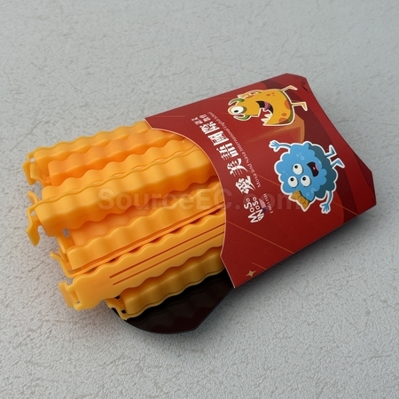 厨房用品, 厨房赠品, 厨房小礼品, 小件厨房器具, 廚房工具, 宣传小礼品, 廚房產品