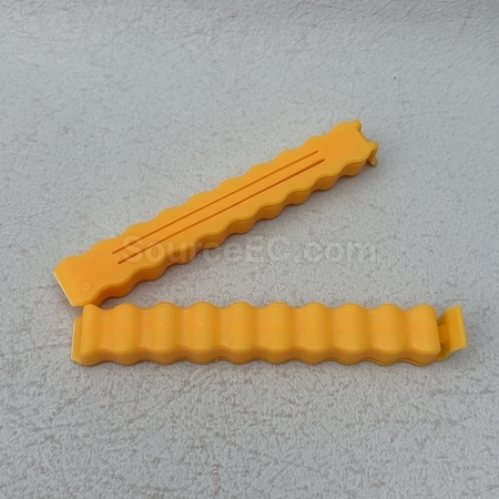 厨房用品, 厨房赠品, 厨房小礼品, 小件厨房器具, 廚房工具, 宣传小礼品, 廚房產品