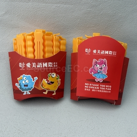 厨房用品, 厨房赠品, 厨房小礼品, 小件厨房器具, 廚房工具, 宣传小礼品, 廚房產品