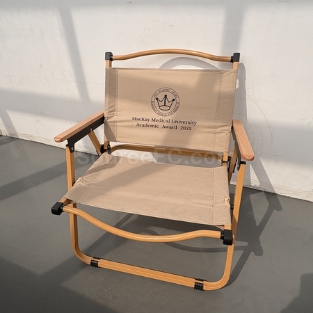 户外活动用品, 运动礼品, 露营用品, 野餐礼品套装, 户外急救用品, 公司礼品, 户外广告礼品, 登山装备, 礼品, 广告赠品, 纪念品, 礼品公司, 定制礼品, 商务礼品, 宣传礼品, 广告赠品, 环保礼品, 文具, 自订纪念品, 礼物, 礼物包装