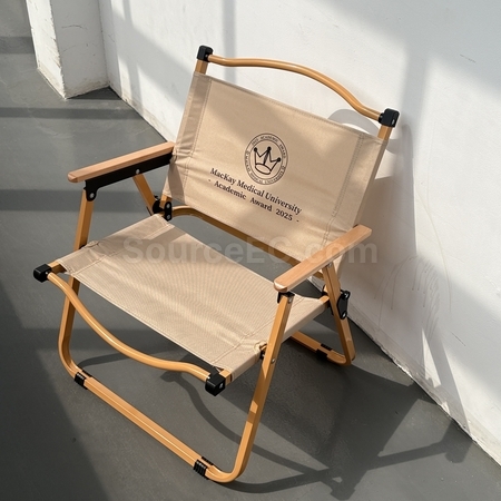 户外活动用品, 运动礼品, 露营用品, 野餐礼品套装, 户外急救用品, 公司礼品, 户外广告礼品, 登山装备, 礼品, 广告赠品, 纪念品, 礼品公司, 定制礼品, 商务礼品, 宣传礼品, 广告赠品, 环保礼品, 文具, 自订纪念品, 礼物, 礼物包装