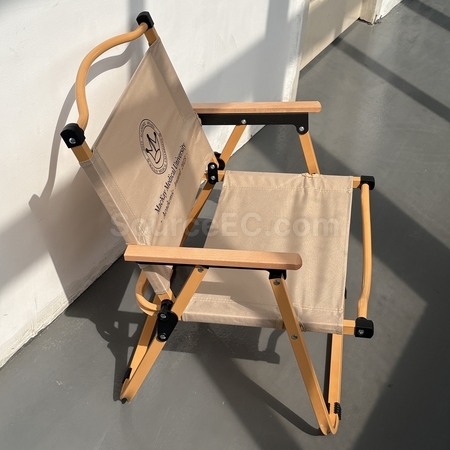户外活动用品, 运动礼品, 露营用品, 野餐礼品套装, 户外急救用品, 公司礼品, 户外广告礼品, 登山装备, 礼品, 广告赠品, 纪念品, 礼品公司, 定制礼品, 商务礼品, 宣传礼品, 广告赠品, 环保礼品, 文具, 自订纪念品, 礼物, 礼物包装