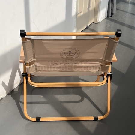 户外活动用品, 运动礼品, 露营用品, 野餐礼品套装, 户外急救用品, 公司礼品, 户外广告礼品, 登山装备, 礼品, 广告赠品, 纪念品, 礼品公司, 定制礼品, 商务礼品, 宣传礼品, 广告赠品, 环保礼品, 文具, 自订纪念品, 礼物, 礼物包装