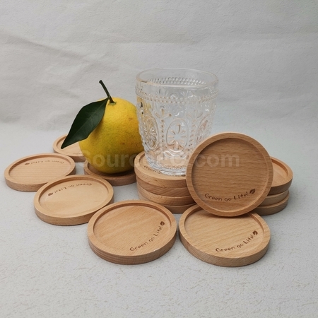 环保礼品, 环保纪念品, 环保赠品, 环保礼物, 环保文具, 环保袋, 不织布袋, 帆布购物袋, 环保餐具, 可分解礼品, 绿色产品, 节能电子礼品, 太阳能产品, 木制礼品, 可回收礼品, 礼品, 纪念品, 广告赠品, 定制礼品, 礼品印刷, 文具礼品, 礼物盒, 礼物