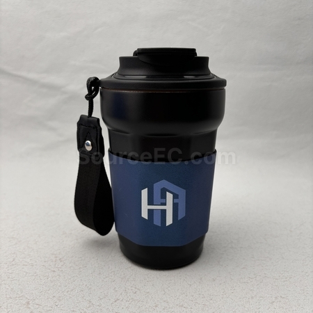 文具礼品套装, 笔记本套装, 商务礼品套装, 环保文具套装, 文具礼盒, 办公文具套装, 教学文具套装, 礼品, 广告赠品, 纪念品, 礼品公司, 定制礼品, 商务礼品, 宣传礼品, 广告赠品, 环保礼品, 文具, 自订纪念品, 礼物, 礼物包装