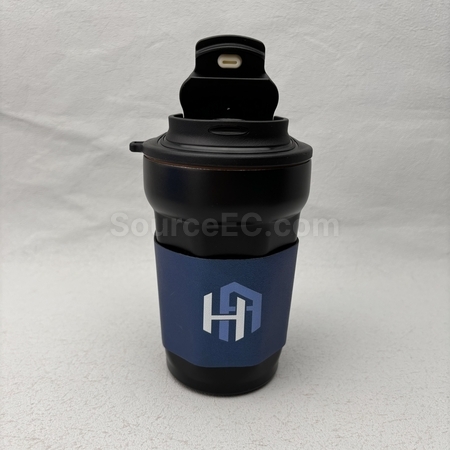 文具礼品套装, 笔记本套装, 商务礼品套装, 环保文具套装, 文具礼盒, 办公文具套装, 教学文具套装, 礼品, 广告赠品, 纪念品, 礼品公司, 定制礼品, 商务礼品, 宣传礼品, 广告赠品, 环保礼品, 文具, 自订纪念品, 礼物, 礼物包装