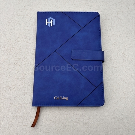 文具礼品套装, 笔记本套装, 商务礼品套装, 环保文具套装, 文具礼盒, 办公文具套装, 教学文具套装, 礼品, 广告赠品, 纪念品, 礼品公司, 定制礼品, 商务礼品, 宣传礼品, 广告赠品, 环保礼品, 文具, 自订纪念品, 礼物, 礼物包装