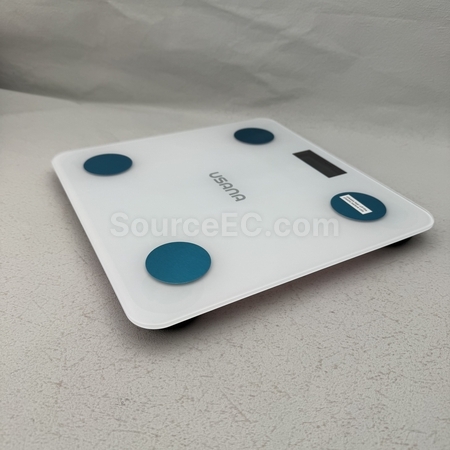 健康礼品, 卷尺, 体重秤, 保健赠品, 礼品定制, 纪念品订做, 商务纪念品订做, 宣传赠品, 礼品批发