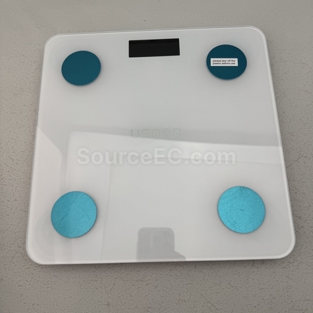 健康礼品, 卷尺, 体重秤, 保健赠品, 礼品定制, 纪念品订做, 商务纪念品订做, 宣传赠品, 礼品批发