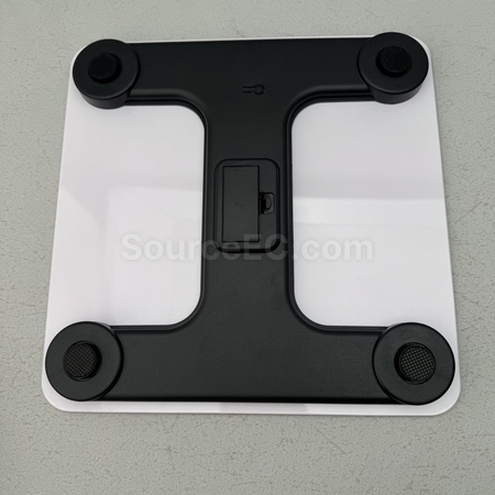 健康礼品, 卷尺, 体重秤, 保健赠品, 礼品定制, 纪念品订做, 商务纪念品订做, 宣传赠品, 礼品批发