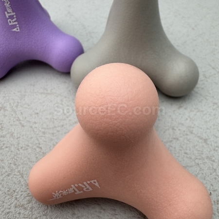 按摩器, 按摩棒, 不求人, 颈部按摩仪, 健康用品, 保健工具, 礼品定制, 订做纪念品, 礼品批发, 赠品公司