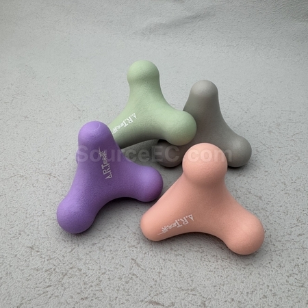 按摩器, 按摩棒, 不求人, 颈部按摩仪, 健康用品, 保健工具, 礼品定制, 订做纪念品, 礼品批发, 赠品公司