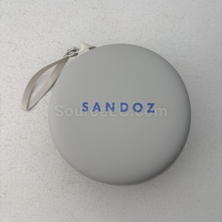 旅行礼品, 旅游纪念品, 旅行赠品, 旅行手提袋, 手提行李包, 收纳袋, 洗漱包, 海关密码锁, 行李牌, 行李带, 护照套夹, 旅行套装, U型颈枕, 洗漱套装, 旅游用品, 礼品, 广告赠品, 纪念品, 礼品公司, 定制礼品, 商务礼品, 宣传礼品, 环保礼品, 文具, 自订纪念品, 礼物, 礼物包装