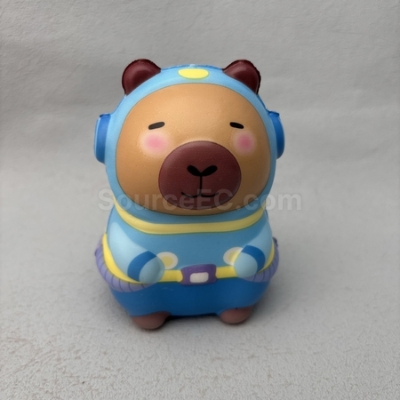 减压球, 减压工具, 减压礼品, 礼品定制, 纪念品订做, 赠品批发, 印刷品, 宣传品, 订做礼品