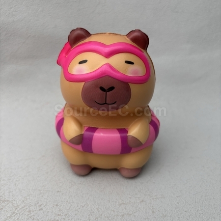 减压球, 减压工具, 减压礼品, 礼品定制, 纪念品订做, 赠品批发, 印刷品, 宣传品, 订做礼品