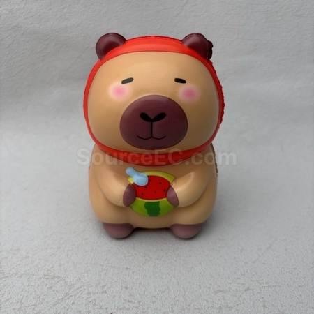 减压球, 减压工具, 减压礼品, 礼品定制, 纪念品订做, 赠品批发, 印刷品, 宣传品, 订做礼品