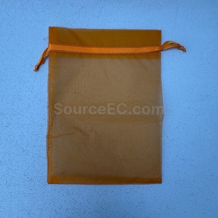 礼品袋, 礼品盒, 礼物袋, 礼物盒, 定制纸盒, 订做纸袋, 笔盒, 彩盒, 白盒, 礼品罐, 手提袋, 天地盖盒, 纪念品包装, 木盒, 铁盒, 礼品, 广告赠品, 纪念品, 礼品公司, 定制礼品, 商务礼品, 宣传礼品, 广告赠品, 环保礼品, 文具, 自订纪念品, 礼物, 礼物包装
