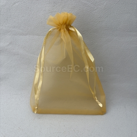 礼品袋, 礼品盒, 礼物袋, 礼物盒, 定制纸盒, 订做纸袋, 笔盒, 彩盒, 白盒, 礼品罐, 手提袋, 天地盖盒, 纪念品包装, 木盒, 铁盒, 礼品, 广告赠品, 纪念品, 礼品公司, 定制礼品, 商务礼品, 宣传礼品, 广告赠品, 环保礼品, 文具, 自订纪念品, 礼物, 礼物包装