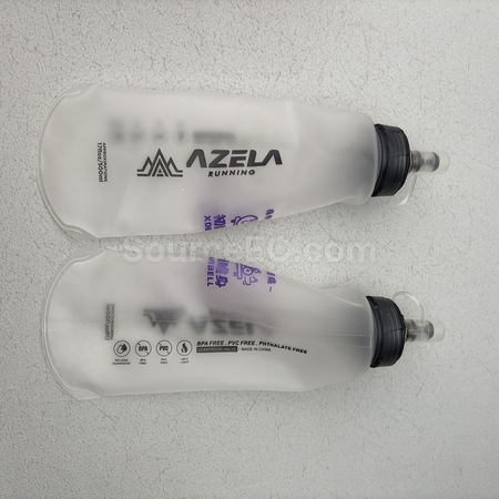 运动水壶, 太空瓶, 广告水壶, 广告水瓶, 礼品水壶, 定制水壶, 定制水瓶, 玻璃水壶, 玻璃水瓶, 印刷水壶, 印刷水瓶, 礼品, 广告赠品, 纪念品, 礼品公司, 定制礼品, 商务礼品