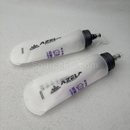 运动水壶, 太空瓶, 广告水壶, 广告水瓶, 礼品水壶, 定制水壶, 定制水瓶, 玻璃水壶, 玻璃水瓶, 印刷水壶, 印刷水瓶, 礼品, 广告赠品, 纪念品, 礼品公司, 定制礼品, 商务礼品