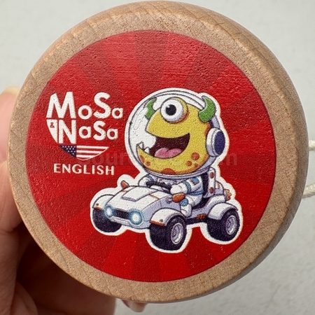 广告礼品定制, 广告礼品, 广告赠品, 宣传促销产品, 广告宣传礼品, 促销赠品, 活动纪念品, 礼品, 广告赠品, 纪念品, 礼品公司, 定制礼品, 商务礼品, 环保礼品