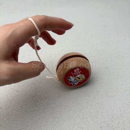 广告礼品定制, 广告礼品, 广告赠品, 宣传促销产品, 广告宣传礼品, 促销赠品, 活动纪念品, 礼品, 广告赠品, 纪念品, 礼品公司, 定制礼品, 商务礼品, 环保礼品