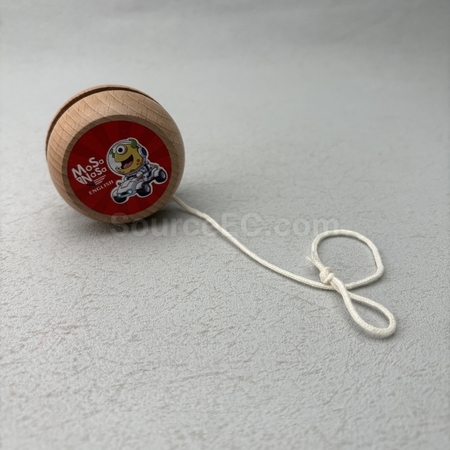 广告礼品定制, 广告礼品, 广告赠品, 宣传促销产品, 广告宣传礼品, 促销赠品, 活动纪念品, 礼品, 广告赠品, 纪念品, 礼品公司, 定制礼品, 商务礼品, 环保礼品