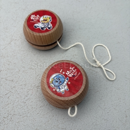 广告礼品定制, 广告礼品, 广告赠品, 宣传促销产品, 广告宣传礼品, 促销赠品, 活动纪念品, 礼品, 广告赠品, 纪念品, 礼品公司, 定制礼品, 商务礼品, 环保礼品