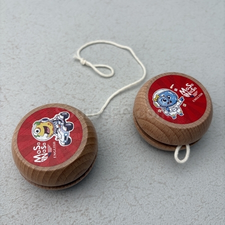 广告礼品定制, 广告礼品, 广告赠品, 宣传促销产品, 广告宣传礼品, 促销赠品, 活动纪念品, 礼品, 广告赠品, 纪念品, 礼品公司, 定制礼品, 商务礼品, 环保礼品