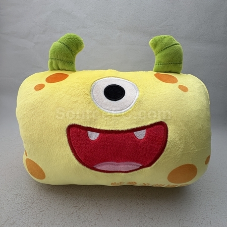 家居日用赠品,家庭用品,厨房用具,餐具,宠物用品,园林工具,传统家居,客制化家居,家居装饰物,盥洗包