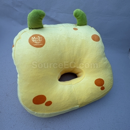 家居日用赠品,家庭用品,厨房用具,餐具,宠物用品,园林工具,传统家居,客制化家居,家居装饰物,盥洗包