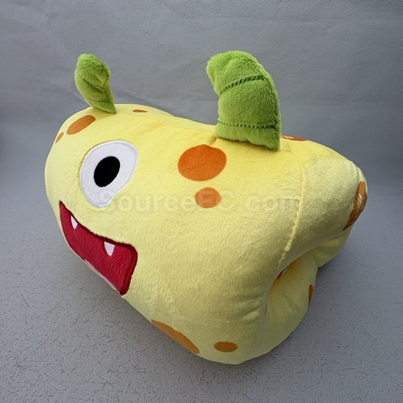 家居日用赠品,家庭用品,厨房用具,餐具,宠物用品,园林工具,传统家居,客制化家居,家居装饰物,盥洗包