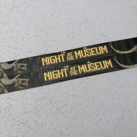 运动礼品, 比赛纪念品, 运动臂包, 比赛号码布, 护腕, 头带, 速干衫, 鞋带, 运动毛巾, 运动袜子, 跳绳, 定制腰包, 礼品, 广告赠品, 纪念品, 礼品公司, 定制礼品, 商务礼品, 宣传礼品, 广告赠品, 环保礼品, 文具, 自订纪念品, 礼物, 礼物包装