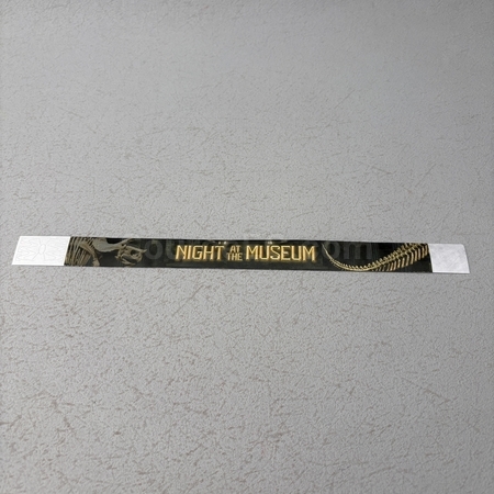 运动礼品, 比赛纪念品, 运动臂包, 比赛号码布, 护腕, 头带, 速干衫, 鞋带, 运动毛巾, 运动袜子, 跳绳, 定制腰包, 礼品, 广告赠品, 纪念品, 礼品公司, 定制礼品, 商务礼品, 宣传礼品, 广告赠品, 环保礼品, 文具, 自订纪念品, 礼物, 礼物包装