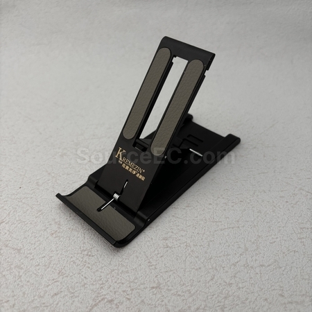 手机周边,3C周边, 手机配件, 移动电源, 手机充电宝, 手机USB, 手机座, 手机壳, 手机数据线, 耳机, 音箱, 手机支架,  防尘塞, iPhone, 三星,Samsung