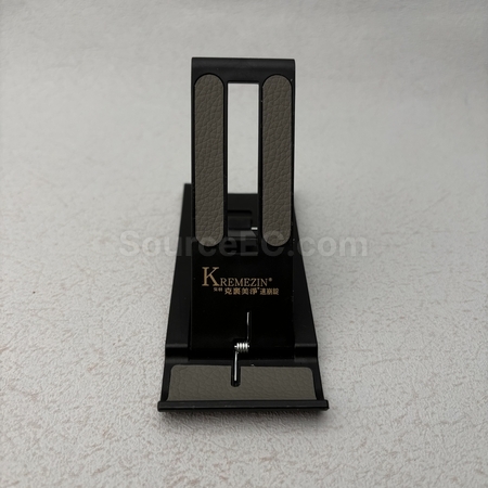 手机周边,3C周边, 手机配件, 移动电源, 手机充电宝, 手机USB, 手机座, 手机壳, 手机数据线, 耳机, 音箱, 手机支架,  防尘塞, iPhone, 三星,Samsung